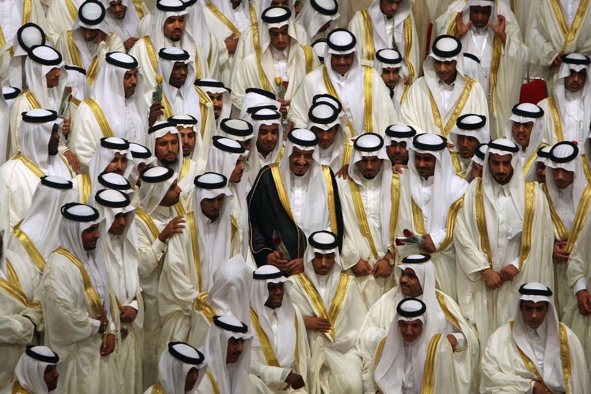 P_AlSaud's tweet photo. https://t.co/w6NEoHKOZY