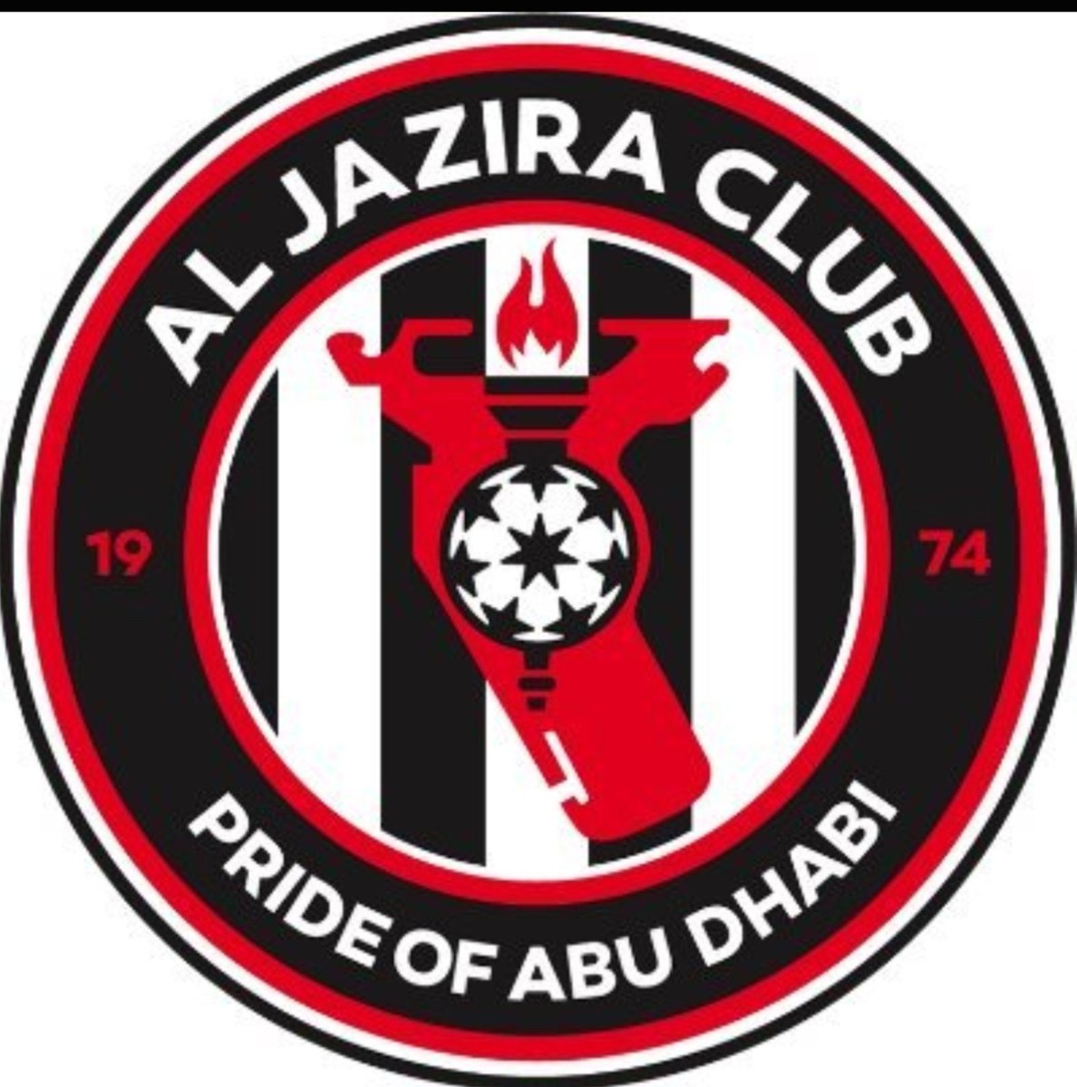 _Kick_Off's tweet photo. بداية مخيبة ل #الجزيرة مع كوزمين .. 

خسارة برباعية من الإتحاد السعودي في الدور التمهيدي المؤهل لدوري أبطال آسيا للنخبة .

الفريق يذهب للمشاركة في دوري أبطال آسيا 2 https://t.co/JguuPWbqkg