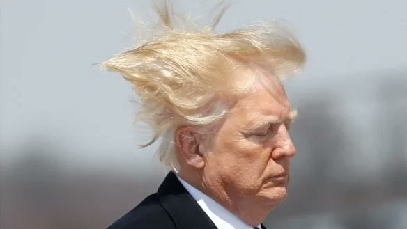 funder's tweet photo. Jobs down. Prices up. A quarter million people quit looking last month.

And his DOJ is 0 for 31 trying to take your voter file before you get to weigh in.

84 days. Make it count.

#TrumpsJobsCrisis
https://t.co/X8LkzLx6xg https://t.co/LwxllP7Jgh
