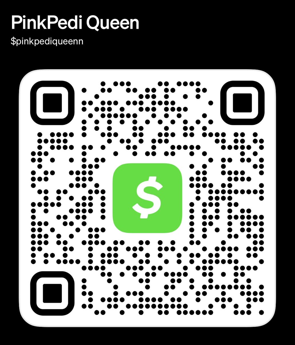 PinkPediQueen's tweet photo. quick servicesss… cashapp me with your @ and suggestion and i’ll send you a personal dm… (feet content only) https://t.co/K24KO57lNJ
