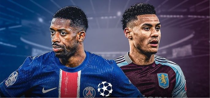 ValueBetSpotter's tweet photo. 😍 You asked, we delivered. Here’s a massive FREE betting stat sheet for PSG vs Aston Villa. Likes appreciated.

✅ Kvaratskhelia shot on target (won in 19/20)
✅ Dembele shot on target (won in 17/20)
✅ Doue shot on target (won in 17/20)
✅ Barcola shot on target (won in 15/20)
✅ Doue foul (won in 18/20)
✅ Mayulu foul (won in 17/20)
✅ Vitinha foul (won in 14/20)
✅ J Neves foul (won in 16/20)
✅ Kvaratskhelia foul (won in 15/20)
✅ Doue foul won (won in 18/20)
✅ Mayulu foul won (won in 16/20)
✅ Hakimi foul won (won in 16/20)
✅ Neves foul won (won in 15/20)
✅ Kvaratskhelia foul won (won in 19/20)
✅ Kang-In Lee foul won (won in 17/20)
✅ PSG 2+ saves (won in 14/20)
✅ PSG to score (won in 20/20)
✅ PSG 5+ shots on target (won in 18/20)

✍️ Over to Aston Villa now…

😍 Here’s a massive Europa League final betting stat list for Aston Villa vs Freiburg.

✅ Watkins shot on target (won in 17/20
✅ Barkley shot on target (won in 15/20)
✅ Watkins first half shot (won in 15/20)
✅ Buendia foul (won in 18/20)
✅ Cash foul (won in 17/20)
✅ Watkins foul (won in 16/20)
✅ Digne foul (won in 14/20)
✅ McGinn foul won (won in 18/20)
✅ Buendia foul won (won in 19/20)
✅ Konsa foul won (won in 15/20)
✅ Cash foul won (won in 14/20)
✅ Barkley foul won (won in 14/20)
✅ Aston Villa 3+ saves (won in 16/20)
✅ Aston Villa 6+ goal kicks (won in 16/20)
✅ Aston Villa 4+ corners (won in 14/16)

Drop a LIKE ❤️ if you appreciate these lists & we’ll do one for every major game this season.