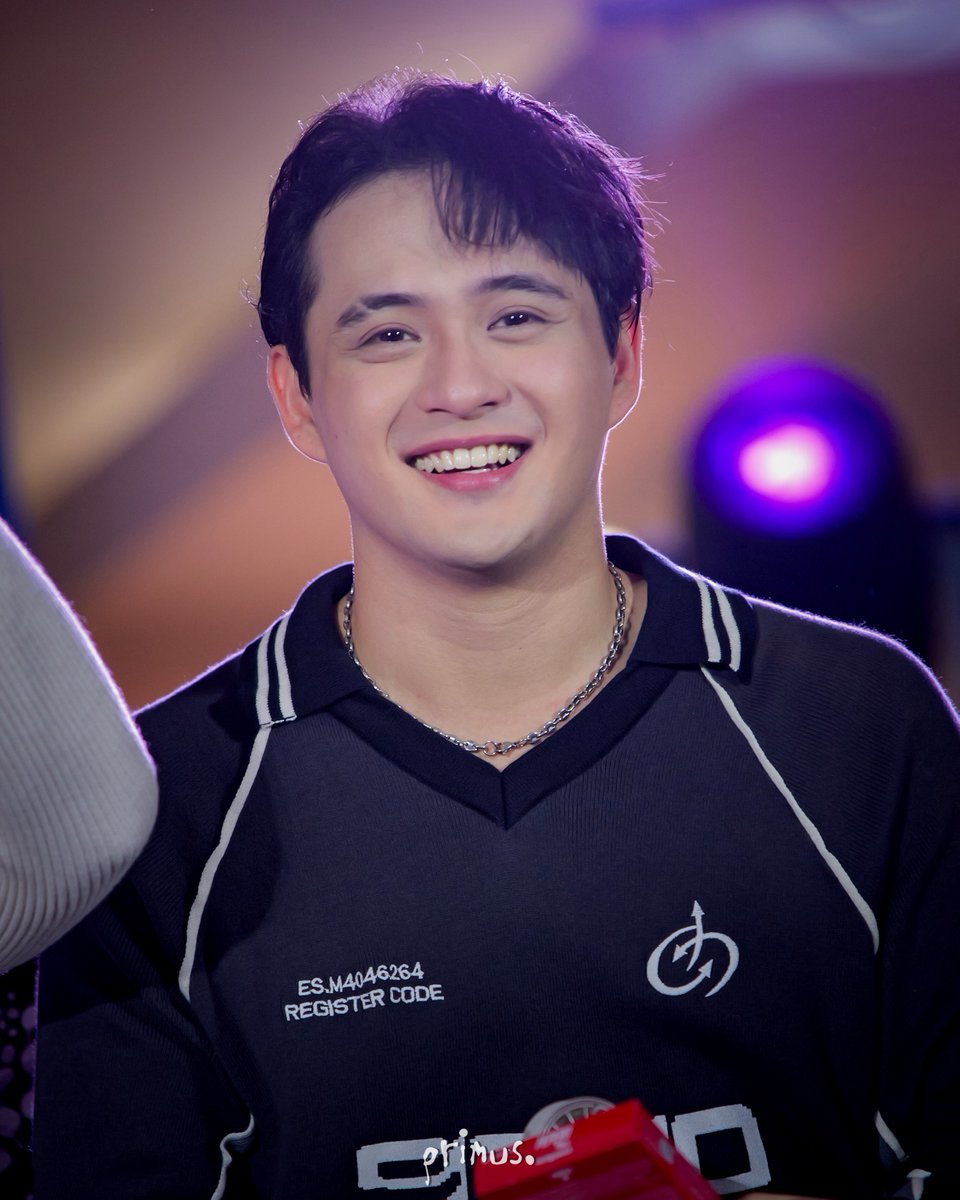 primus917's tweet photo. 260808 📸 BGYO AKIRA
ON DEMAND MALL TOUR
📍 SM SOUTHMALL

❌ Please do not remove watermark or reupload without permission. ❌

BGYO OnDEMAND SouthMALL
#BGYO_OnDemandMallTour

#BGYO_OnDemand
#BGYO_Akira @BGYO_Akira
#BGYO @bgyo_ph https://t.co/Xd5vrk21qa