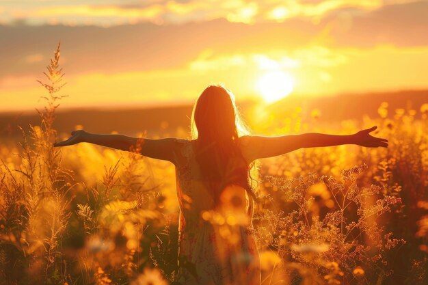 TerryHarrifp's tweet photo. وفقاً للحكمة ⏱️ القديمة: The giving of love is an education in itself. Patrick Ruiz https://t.co/vDRhlUwYWr