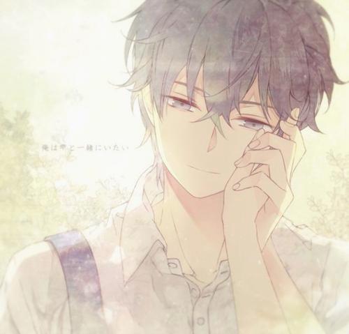 RYudi11's tweet photo. 🌐 🌟 🌻 👍 🌹 🍁 sometimes i reply in my head and never hit send. https://t.co/x0FWTeVLjf