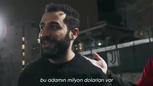 AltayCemMeric's tweet photo. Zeka seviyesi öyle böyle yarmıyor ya. https://t.co/NLzJxhV0RI