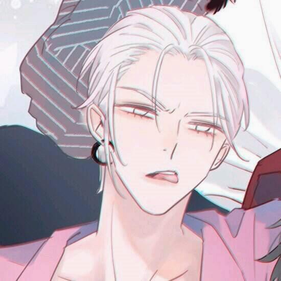 MdonManeesilp's tweet photo. 🎌 🚩 🎊 🌂 The drip of faucet leaks https://t.co/vNzotEPvPf