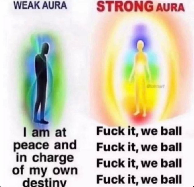 Shitpost_2048's tweet photo. https://t.co/VytGLo0t3y
