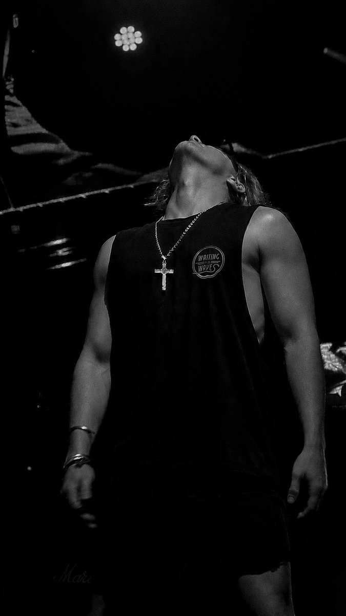 Sol_mospaa tweet picture
