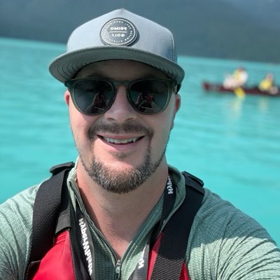Ddawg2184's tweet photo. #NewProfilePic https://t.co/fq66xORnL4
