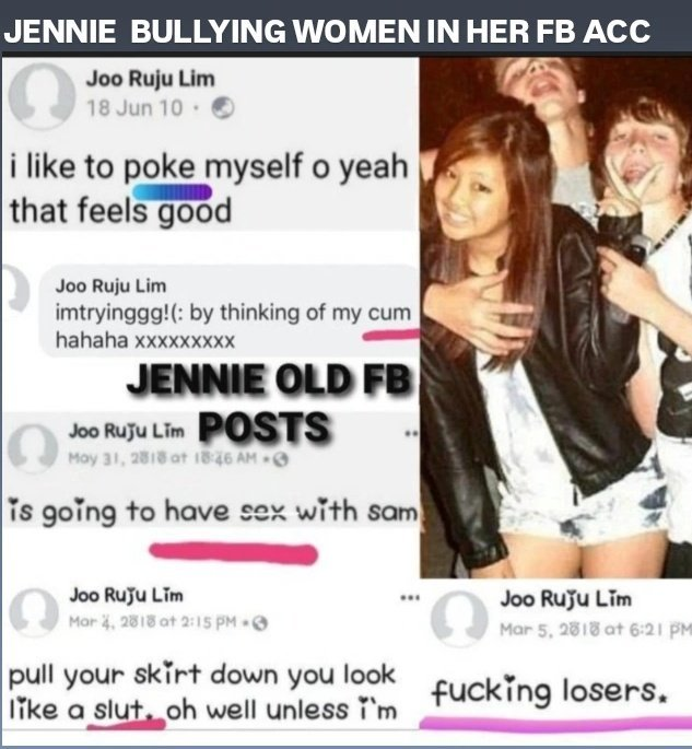 sveminair's tweet photo. a misogynist like jennie who edits her pics with AI and her twink fans can never "mog" any women thats exactly why they got so pressed over a girl with a completely natural, unedited physique. https://t.co/dSmnNk8Xyd