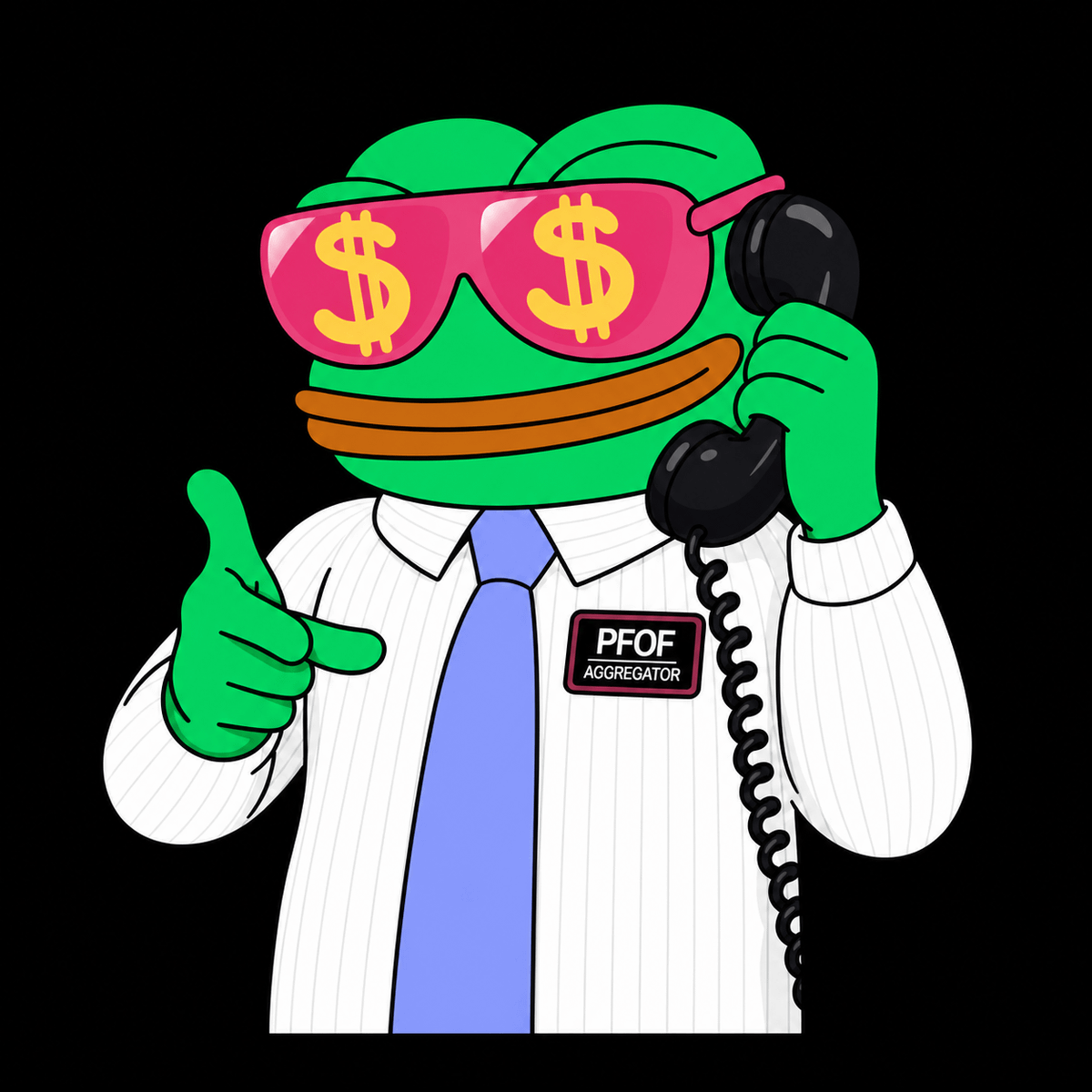 0xPFOF's tweet photo. How about an aggregator of aggregators/dexs/custom routes and privacy pools/private swaps? https://t.co/EvWxEZ0QEF
