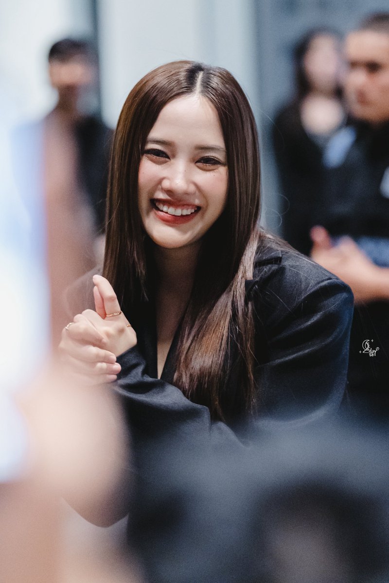 2daySky_'s tweet photo. ยิ้มฟันกระต่าย 🐰

#Srchafreen 
#PROJECTDUOONExFreen
#PROJECTDUOONExFreenBecky https://t.co/PtXJLZEURf
