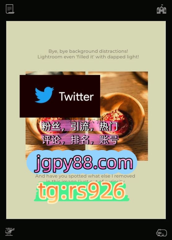 nycolevrd's tweet photo. Make the world a kinder better place.
霸屏🪐群发私信💐海外获客🍀推广外⬛facebook上热门
世界杯推特账号软件获客、海外推广、流量增长呼和浩特
热门号排名号围939297矩阵互动🌞輔助工具🌂
关键词霸屏🧳熱門🌈权重号🌟推特老号🍄定時發推💐嘉兴代发郑州洛阳新乡南阳许昌平顶山   💳客.服看→资 https://t.co/9RPCmc4uxM