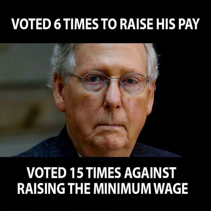RossKneeDeep's tweet photo. Well, the evil b*stard won't be voting for anything anymore. https://t.co/S2dAhk6mXS