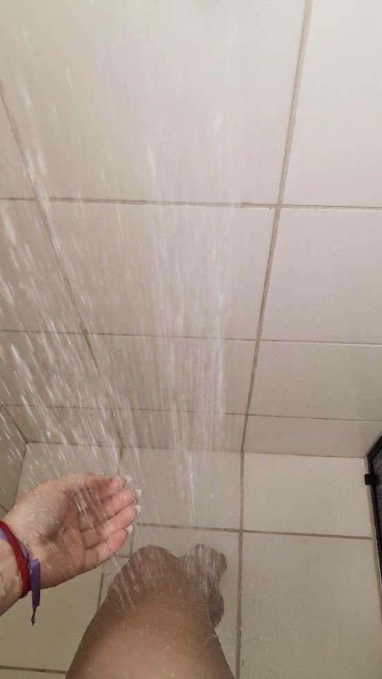 FerSscris's tweet photo. procuro um subbbb
 chama dm avaliando novinhos 
Quiser trocar vem bb!!! 
Cadê os mucilons? 
#PINTOAWARD
#PINTOAWARDS
#PINTOSAWARDS 
#PINTOSAWARD
#XOTAAWARDS
#PINTOAWARDS
#PINTOAWARD
#PINTOSAWARDS
#PINTOSAWARD
#XOTAAWARDS
#BUNDASAWARDS
#BUNDAAWARDS
#PEITOAWARDS
#PINTOSAWARD
#sub https://t.co/Acg7monG1W