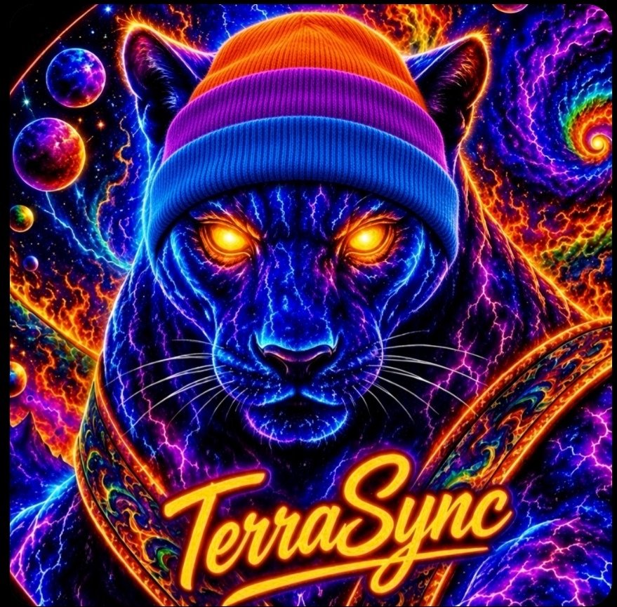 Wired_ToTheMoon's tweet photo. @TerraSync @Merc_edes1 It's double beanie cold 🥶🥶 https://t.co/XQOiIiE50W