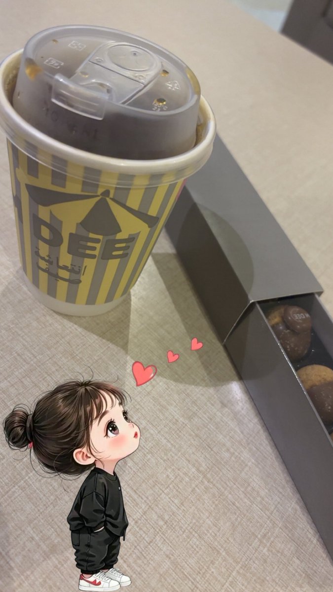 mouun123's tweet photo. https://t.co/AsP9Fwbhrz