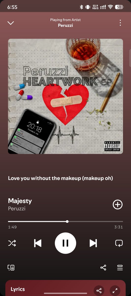 2am_ghost_'s tweet photo. @Peruzzi Aje na me put you for good mood https://t.co/PBZvK3qGZT