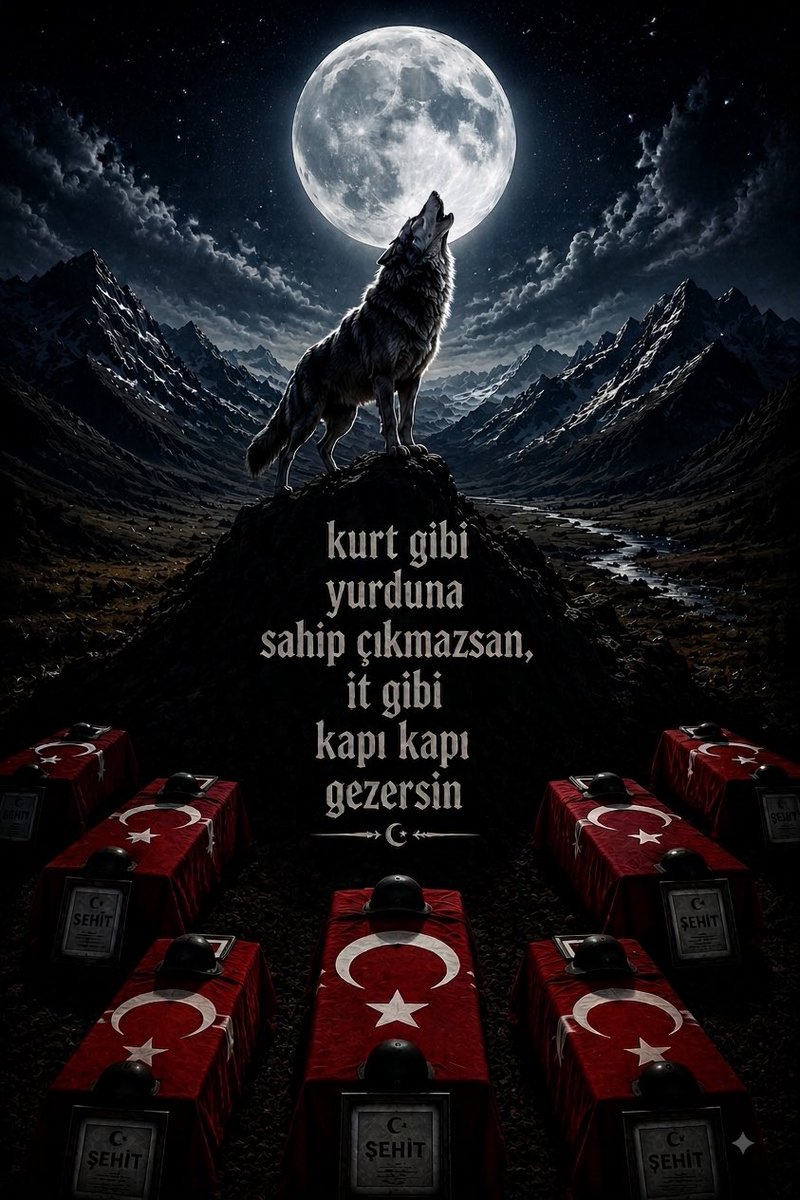 TrkrArslan's tweet photo. Şehitlerimizin döktüğü kanla yazıldı sınırlarımız https://t.co/bKIr9BR06m