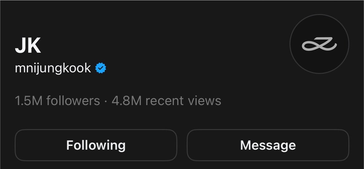 jkreportings's tweet photo. Please go to these accounts and leave some loving and supportive comments. He’s been targeted over these rumors for over a year, and it’s only getting worse. 

TikTok account: https://t.co/Lay4C11ezr
Thread account: https://t.co/FoZih8eLda
Bam’s account: https://t.co/UKgobh9Sbe https://t.co/aomiy1rlAl