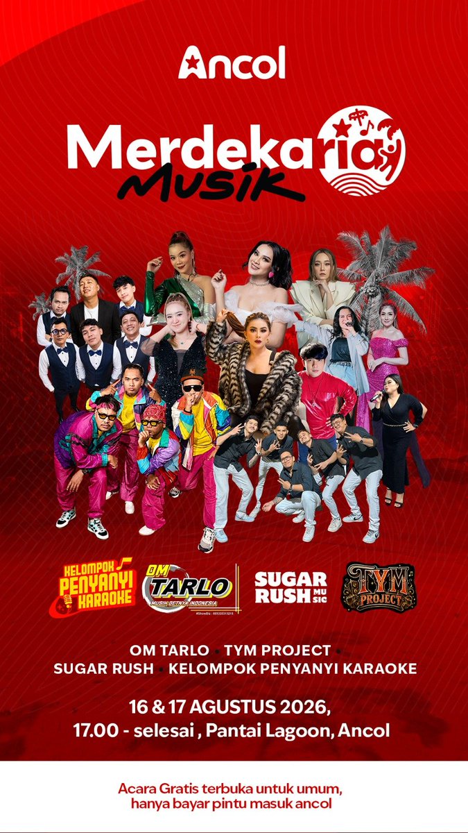 Tarlo_Music's tweet photo. https://t.co/v0XZA9ufrD
