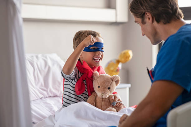 CAREunderstands's tweet photo. Behavior is a form of communication and often reflects a childโs needs. Understanding the โwhyโ behind behaviors can guide better support. ๐๐ช
๐ https://t.co/HBJ0z52kiG
โ๏ธ CARE: +1 888-353-8285
โจ#ABAtherapy #AutismSupport #EarlyIntervention #ABAShermanOaks #ABASacramento https://t.co/AckLJ6SUw4