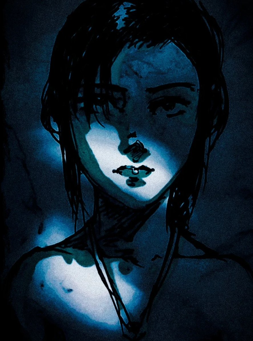 Maraz_Nelson's tweet photo. #neonseed
Lejeune again https://t.co/rzUfKRfGuo