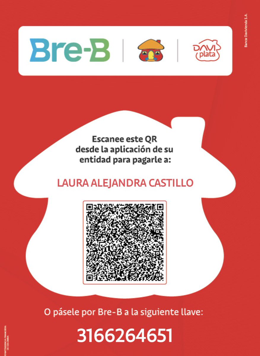 dolcetlee10's tweet photo. Ante la emergencia en nuestra ciudad, queremos ayudar comprando alimentos no perecederos y elementos de aseo para las familias afectadas. #terremoto 

Compromiso de transparencia: Se publicará el consolidado de donaciones recibidas y la factura de cada compra realizada. https://t.co/HXommcnjW0