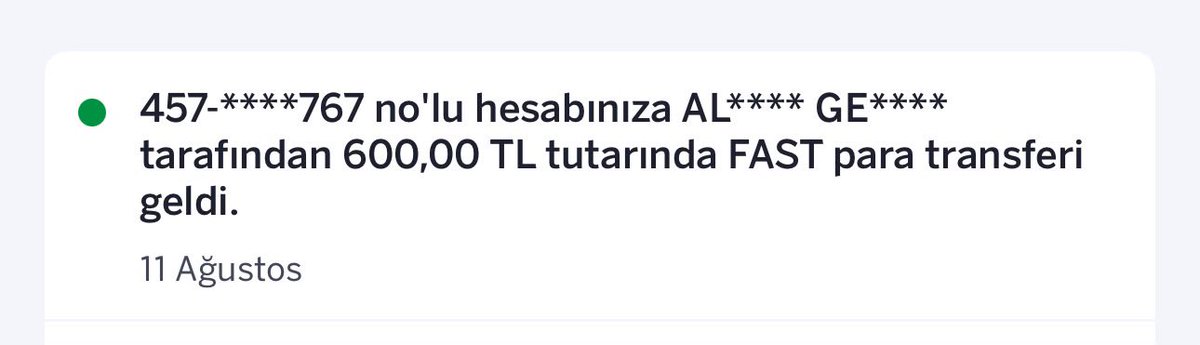 prencessenaa's tweet photo. Uslu itaatkar enayi köpüşüm hemen kraliçesine domaldı #finansalköle https://t.co/K885dCpnaE