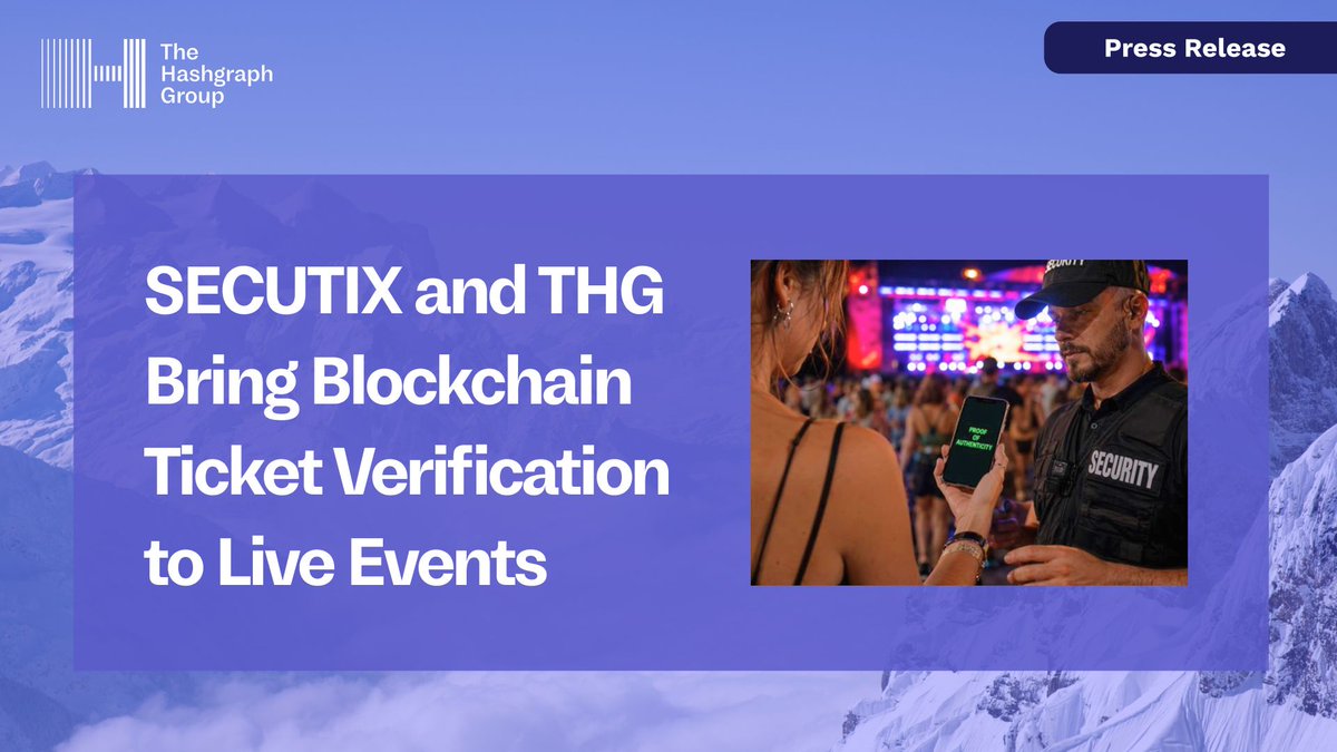 The_Hashgraph tweet picture