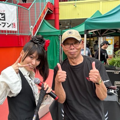 4Gml2z's tweet photo. #新しいプロフィール画像 https://t.co/38vE9KKemP