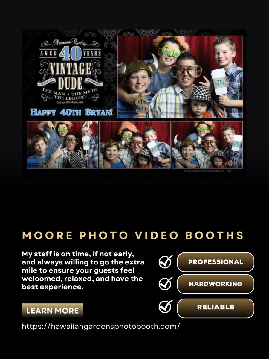VideoMoore tweet picture
