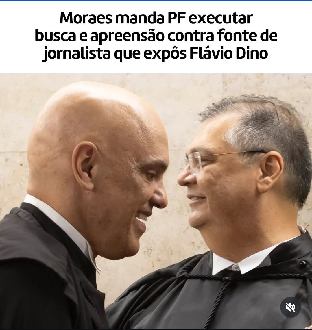 isakesantosss's tweet photo. @STF_oficial Mas são os defensores da democracia 🤣🤣🤣🤣🤣 https://t.co/w6KZM4WE7r