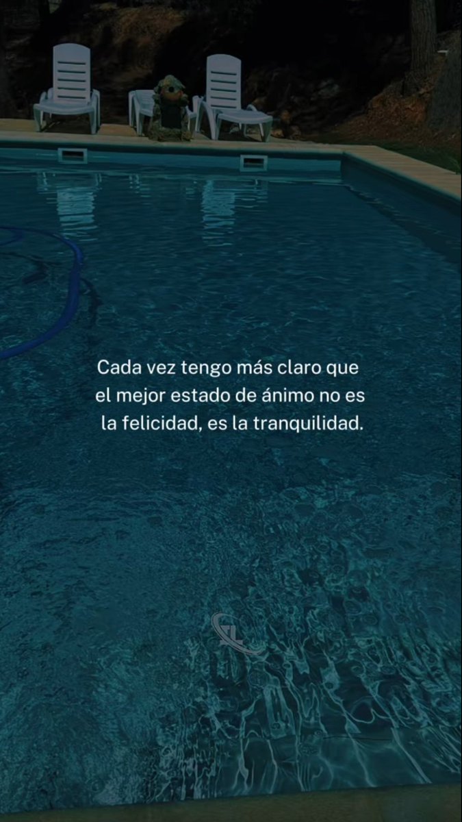 textosnublados's tweet photo. https://t.co/IfIIgLqkqL