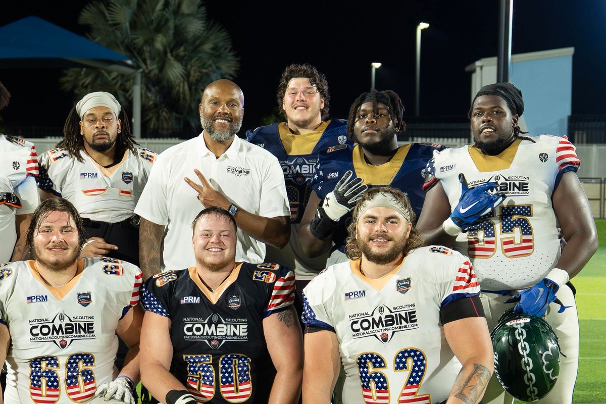 NSCombine tweet picture