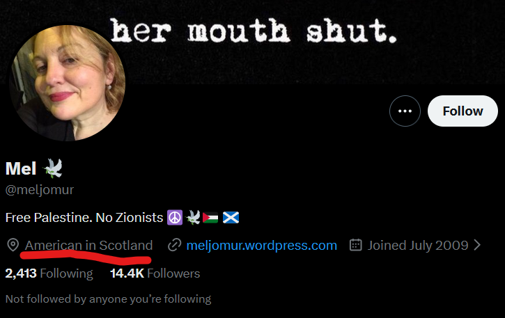 Staroxvia's tweet photo. proof that assimilation is real and works 
https://t.co/hx30DxCp2A https://t.co/3jvmWEjmVp