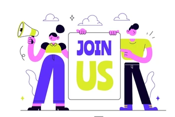Emily_Carter_77's tweet photo. (US Only)
🤖 Want to work while training next-generation AI? We're hiring!
No technical background or experience required. Just an internet connection and English proficiency!

💻📌 Position: AI Data Labeler
- Job Responsibilities: Review, label, and annotate data to help AI models learn.
- Requirements: No experience required. Beginner-friendly training provided!

💰 Reasons You'll Love This Job:
- 100% Remote Work: Work from home, a coffee shop, or anywhere.
- High Flexibility: Schedule your own work hours. 5-hour or 30-hour workweek is available.
- Future-Oriented: Add "AI Experience" to your resume to enhance your career prospects.

Advanced Professional Rates: $50 - $100+/hour
Skilled/Core Project Rates: $30 - $45/hour
Basic Starting Rates: $15 - $25/hour