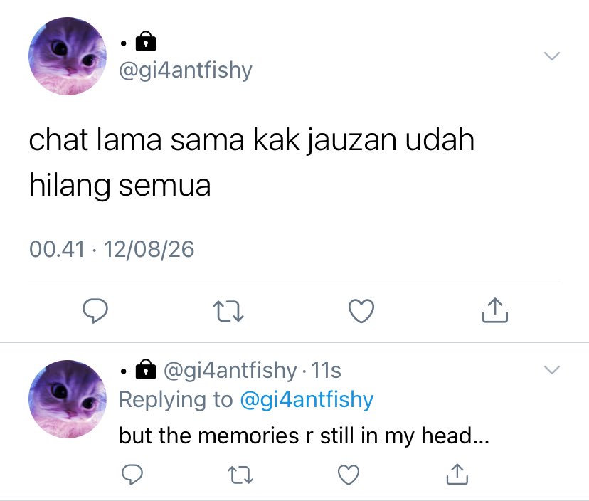 ihaniganteng's tweet photo. https://t.co/BaVqC2nsOo