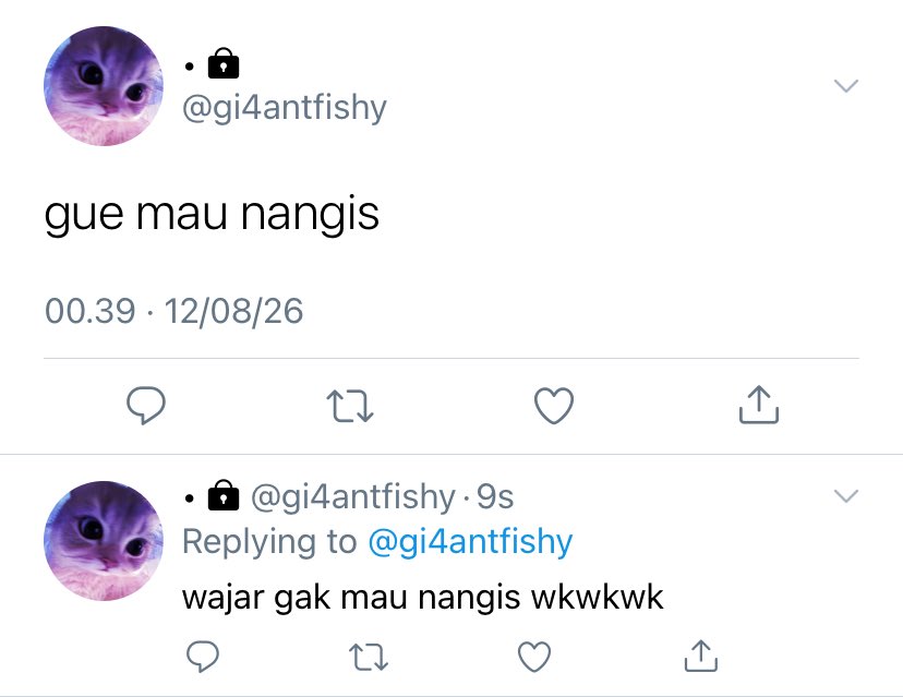 ihaniganteng's tweet photo. https://t.co/BaVqC2nsOo