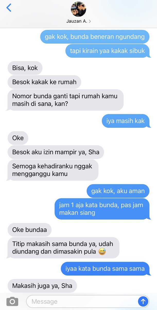ihaniganteng's tweet photo. https://t.co/GOXngx12OQ