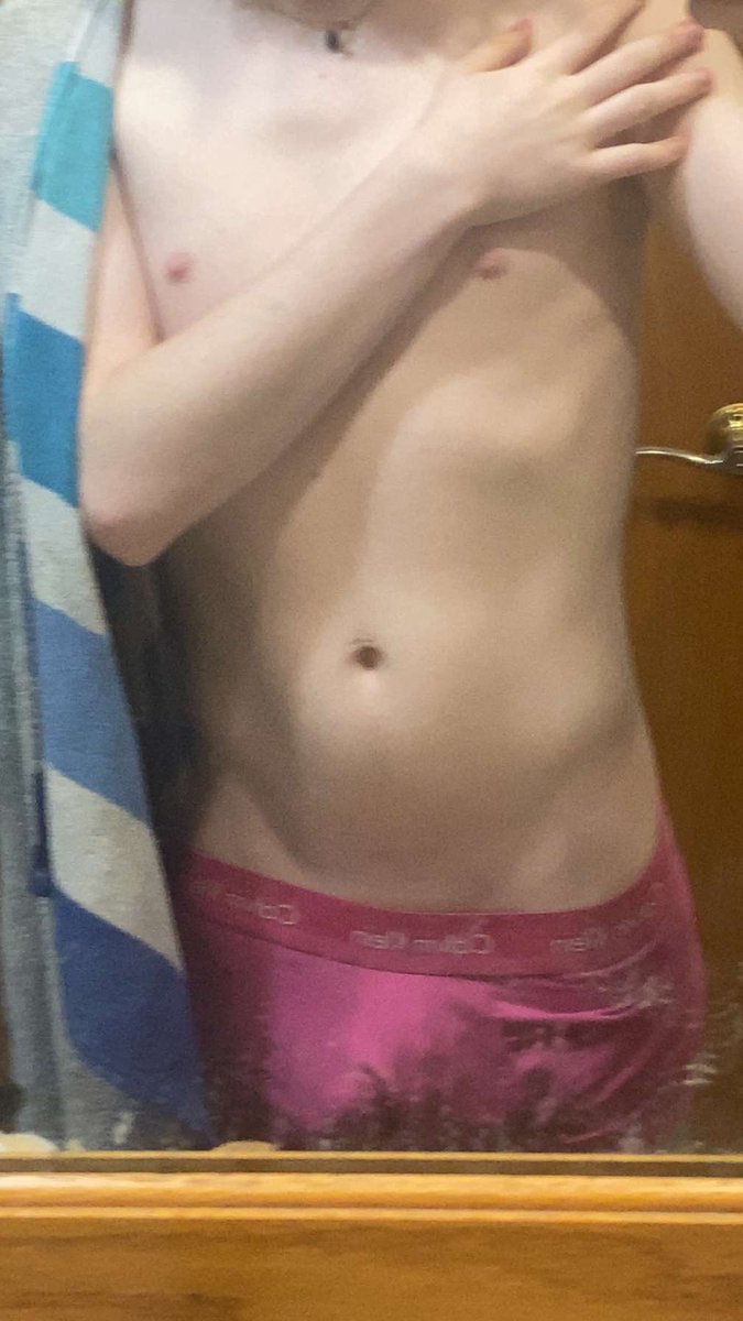 _jj06's tweet photo. need someone to come use me pls 😵‍💫 https://t.co/Js4QiLQWJ1
