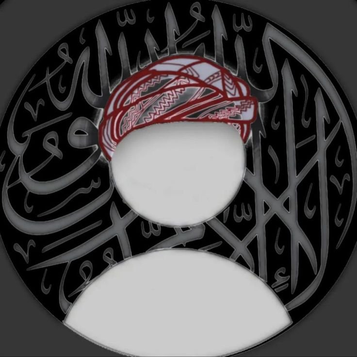 AnkiWrites's tweet photo. https://t.co/x2ZpWxdpBT