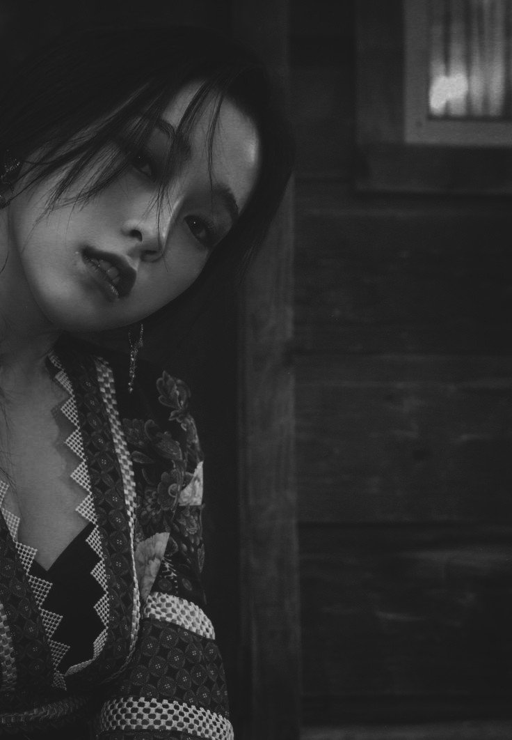 DAEYANGMANYEO's tweet photo. 𝒘𝒉𝒂𝒕 𝒉𝒂𝒑𝒑𝒆𝒏𝒔 𝒘𝒉𝒆𝒏 𝒕𝒉𝒆 𝒔𝒕𝒂𝒓𝒔 𝒔𝒕𝒐𝒑 𝒍𝒊𝒈𝒉𝒕𝒊𝒏𝒈 𝒕𝒉𝒆 𝒘𝒂𝒚 ? 𝒘𝒉𝒆𝒏 𝒕𝒉𝒆 𝒇𝒍𝒂𝒎𝒆 𝒈𝒐𝒆𝒔 𝒐𝒖𝒕 𝒂𝒏𝒅 𝒕𝒉𝒆 𝒐𝒄𝒆𝒂𝒏 𝒘𝒂𝒗𝒆𝒔 𝒘𝒊𝒕𝒉𝒅𝒓𝒂𝒘 ? 

( 𝒕𝒆𝒎𝒑𝒐𝒓𝒂𝒓𝒚 𝒆𝒗𝒆𝒏𝒕 - 𝒄𝒐𝒓𝒓𝒖𝒑𝒕𝒊𝒐𝒏! 𝒂𝒖 ) https://t.co/Y5c9e8woXu