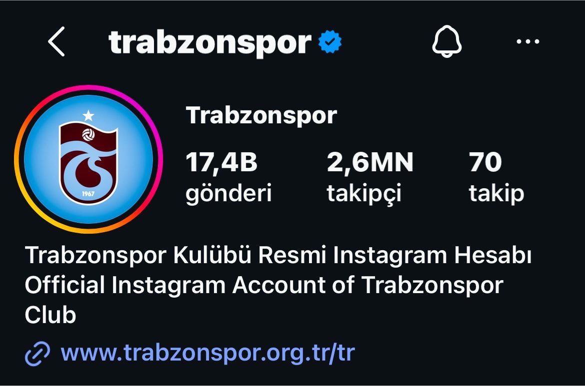 obayanaa61's tweet photo. ortak paylaşım da geldi kaç tane niye 2.6’da kaldık ya https://t.co/Zqx5KCmqDo