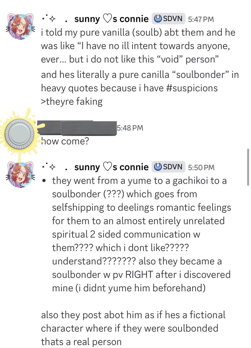 voidnilla's tweet photo. ur pv is an asshole!!!!!!!!!!!!!!!!!!! https://t.co/31eUPKcSTK