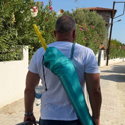 JasamsYuga's tweet photo. #NewProfilePic https://t.co/iUA2YyNtQv
