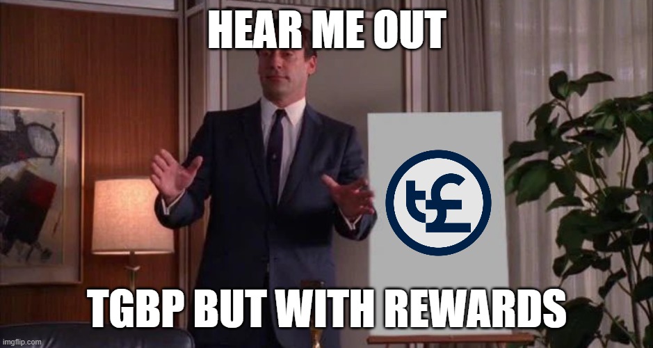 wstgbp's tweet photo. @coingecko https://t.co/4TVj7m2eN2