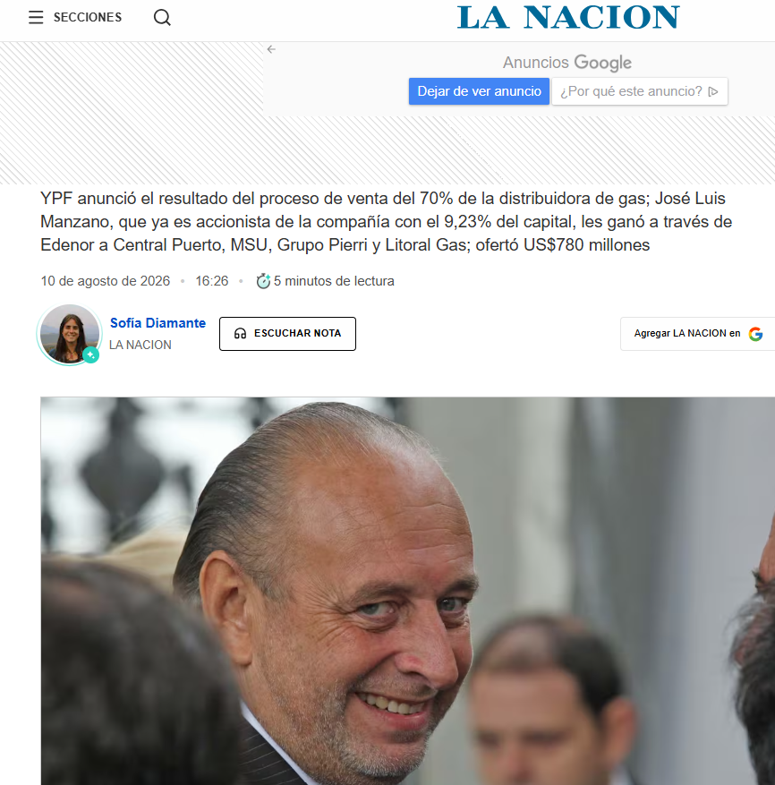 tenientegalatoz's tweet photo. Qué alivio tan inmenso. Los mismos que nos regalan los cortes de luz en verano ahora también controlan las tarifas en invierno... 
Cuando se concrete la fusión entre Metrogas y Edenor, seguro nos llega una factura unificada con diseño minimalista. 
"Combo Quiebra Feliz", atendido por sus propios dueños. 
Conmueve ver cómo el prócer del "robo para la corona" se recicló en empresario de éxito. 
Pd: si Manzano llegó a esto siendo un paje del "Sultán de Anillaco", imaginen la fortuna de la MAFIA RIOJANA
#Manzano #Metrogas
