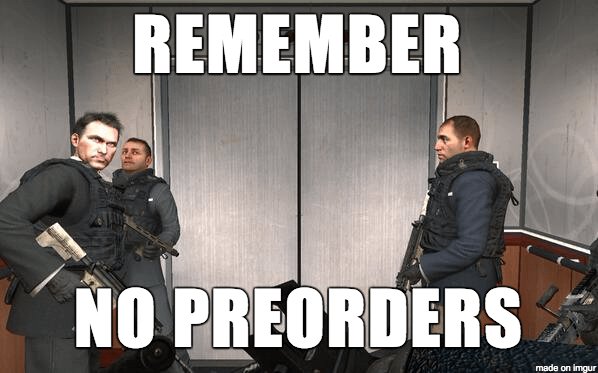 Rogelio1902's tweet photo. @CallofDuty https://t.co/9q6T5qNhXo