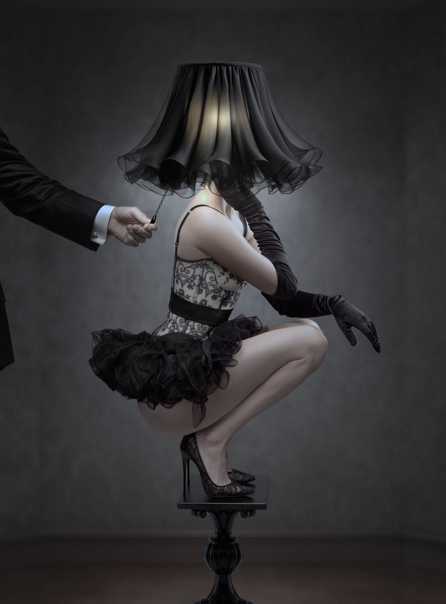 NatalieShau's tweet photo. i create surreal photography📸 https://t.co/eoxNlx71UW